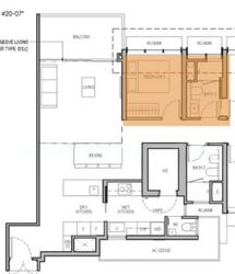 Tembusu Grand (D15), Condominium #572641461